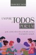 Um por todos e todos por um (eBook,... - Bild 1