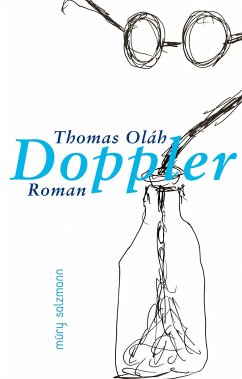 Doppler - Oláh, Thomas