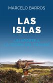 Las islas (eBook, ePUB)