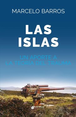 Cover Las islas (eBook, ePUB)