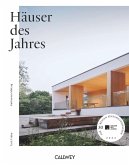 Häuser des Jahres 2022 (eBook, ePUB)