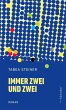 Immer zwei und zwei - Bild 1