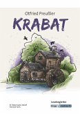 Krabat - Lesebegleiter