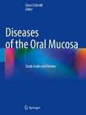 Diseases of the Oral Mucosa