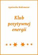 Klub pozytywnej energii (eBook, ePUB) - Bild 1