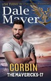 Corbin (eBook, ePUB)