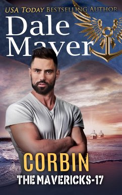 Corbin (eBook, ePUB) - Mayer, Dale
