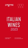 Italian Wines 2023 (eBook, ePUB)