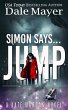 Simon Says... Jump (eBook, ePUB) - Bild 1