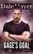 Gage's Goal (eBook, ePUB) - Bild 1