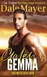 Galen's Gemma (eBook, ePUB) - Bild 1