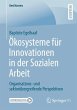 Ökosysteme für Innovationen in der... - Bild 1