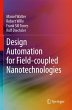 Design Automation for Field-coupled... - Bild 1