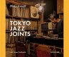 Tokyo Jazz Joints - Bild 1
