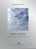 Sono morto (eBook, ePUB)