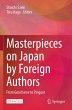 Masterpieces on Japan by Foreign Authors - Bild 1