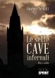 Le sette cave infernali (eBook, ePUB) - Bild 1