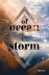 Of ocean and storm / Färöer-Reihe Bd.2 - Bild 1