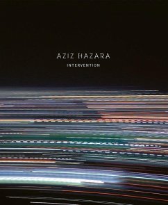 Aziz Hazara - Hazara, Aziz