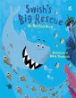 Swish's Big Rescue (eBook, ePUB) - Bild 1