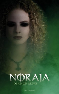 Noraja
