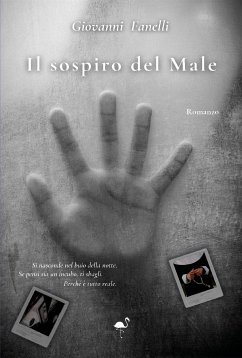 Il sospiro del Male (eBook, ePUB) - Fanelli, Giovanni