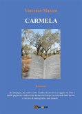 Carmela (eBook, ePUB)