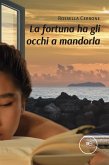 La fortuna ha gli occhi a mandorla (eBook, ePUB)