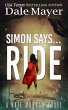 Simon Says... Ride (eBook, ePUB) - Bild 1