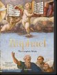Raphael. The Complete Works. Paintings,... - Bild 1