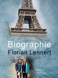 Biographie - Lennert, Florian