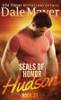 SEALs of Honor: Hudson (eBook, ePUB) - Bild 1