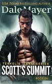 Scott&quote;s Summit (eBook, ePUB)