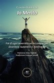 Io Merito (eBook, ePUB)