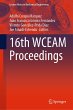 16th WCEAM Proceedings - Bild 1