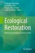 Ecological Restoration - Bild 1