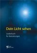 Dein Licht sehen - Bild 1