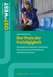 Der Preis der Freizügigkeit - Bild 1