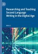 Researching and Teaching Second... - Bild 1