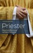 Priester - Bild 1