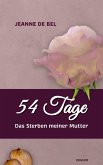 54 Tage