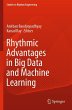 Rhythmic Advantages in Big Data and... - Bild 1