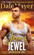 Jace's Jewel (eBook, ePUB) - Bild 1
