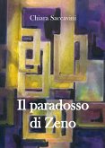 Il paradosso di Zeno (eBook, ePUB)