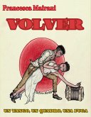 Volver (eBook, ePUB)