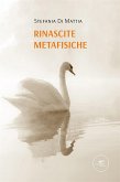 Rinascite Metafisiche (eBook, ePUB)