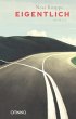 Eigentlich - Bild 1
