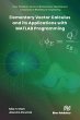 Elementary Vector Calculus and Its... - Bild 1