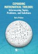 Expanding Mathematical Toolbox:... - Bild 1