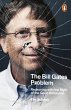 The Bill Gates Problem (eBook, ePUB) - Bild 1